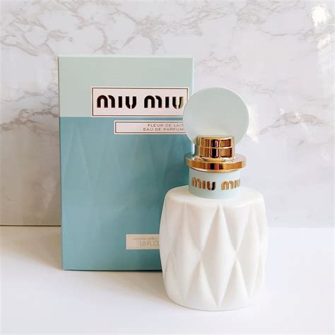 miu miu pharmaprix